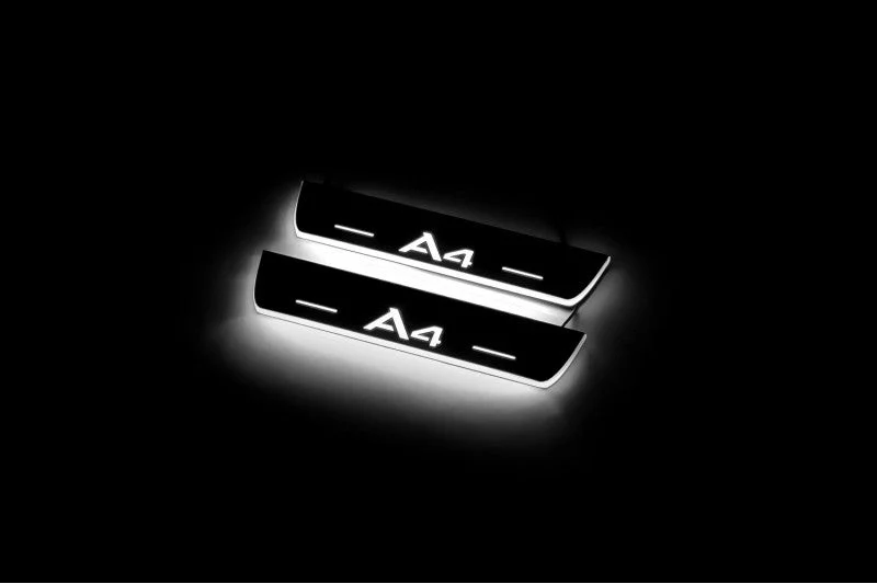 Thumbnail 11