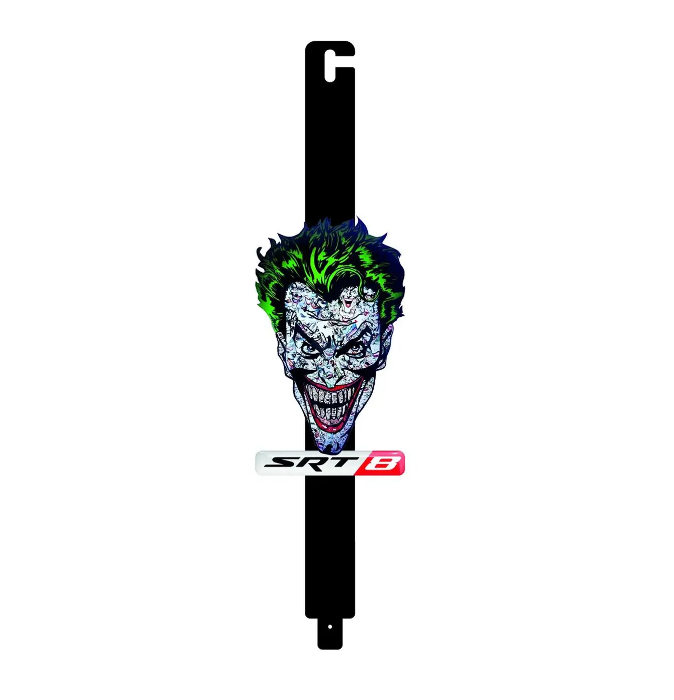 Thumbnail 1