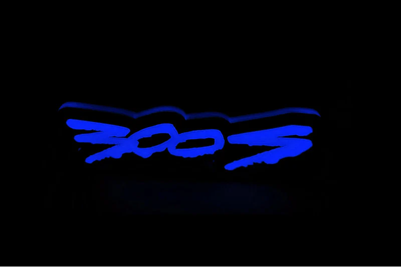 Thumbnail 11