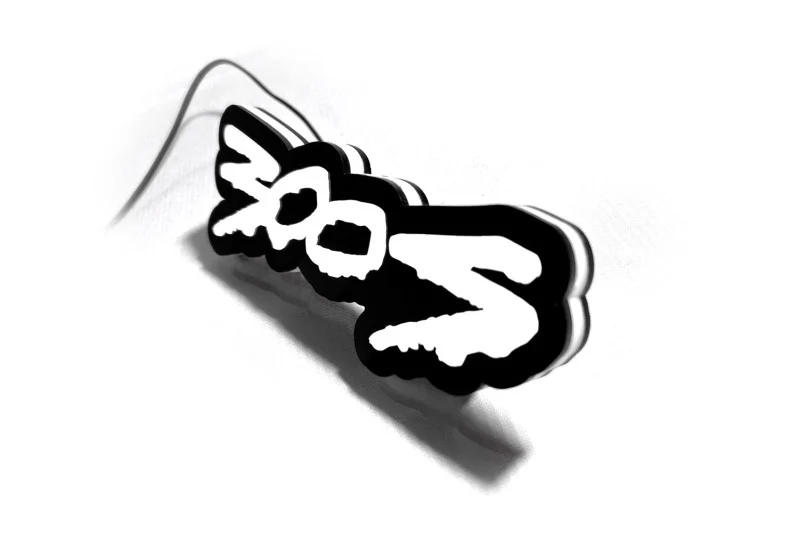 Thumbnail 15