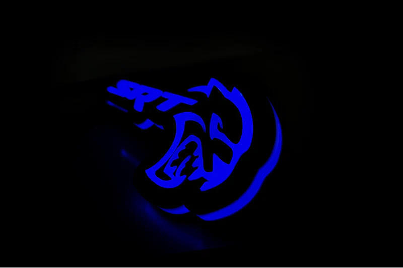 Thumbnail 10