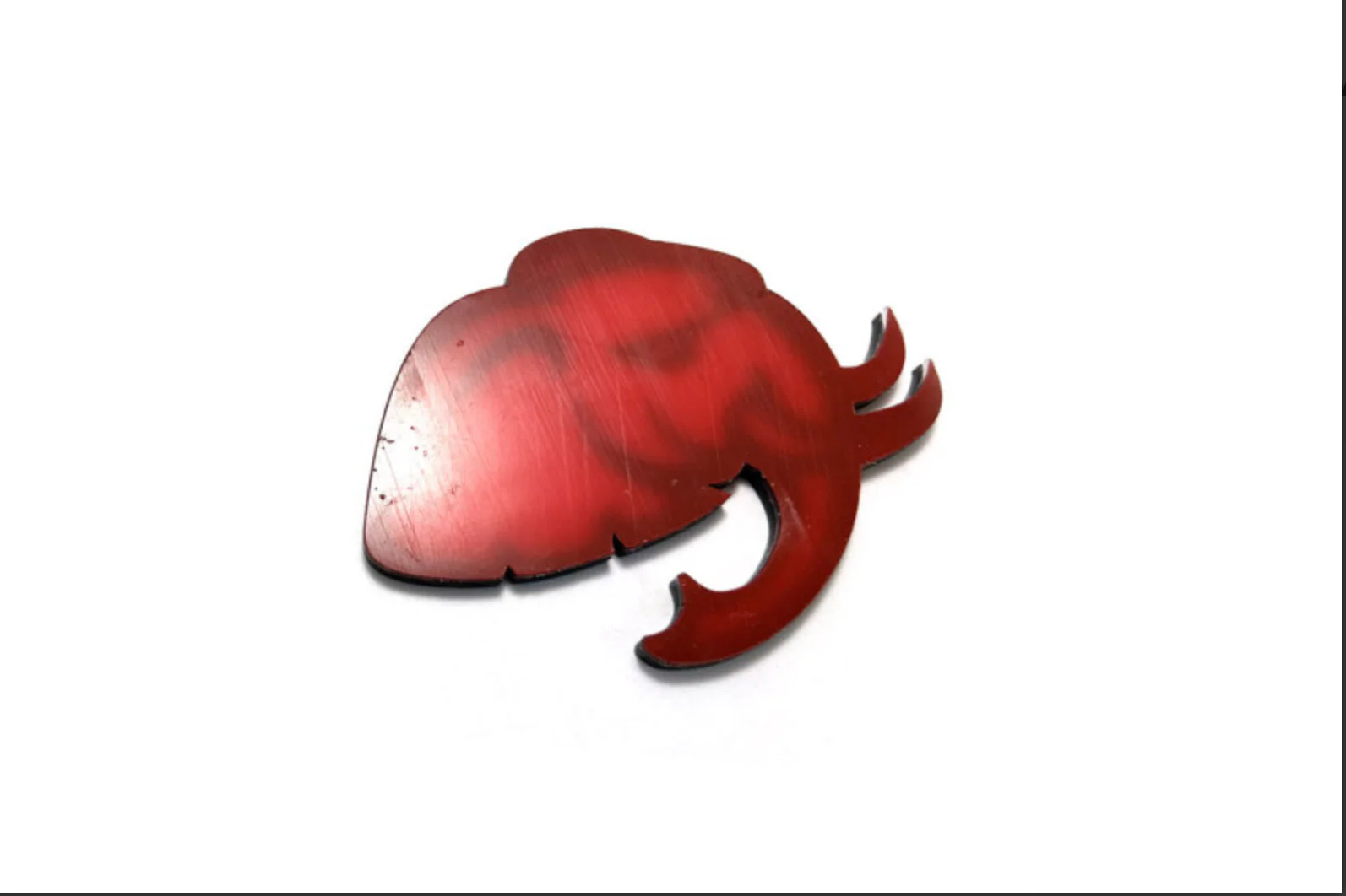 Thumbnail 8