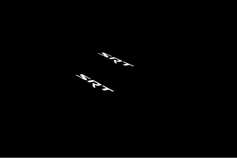 Thumbnail 13