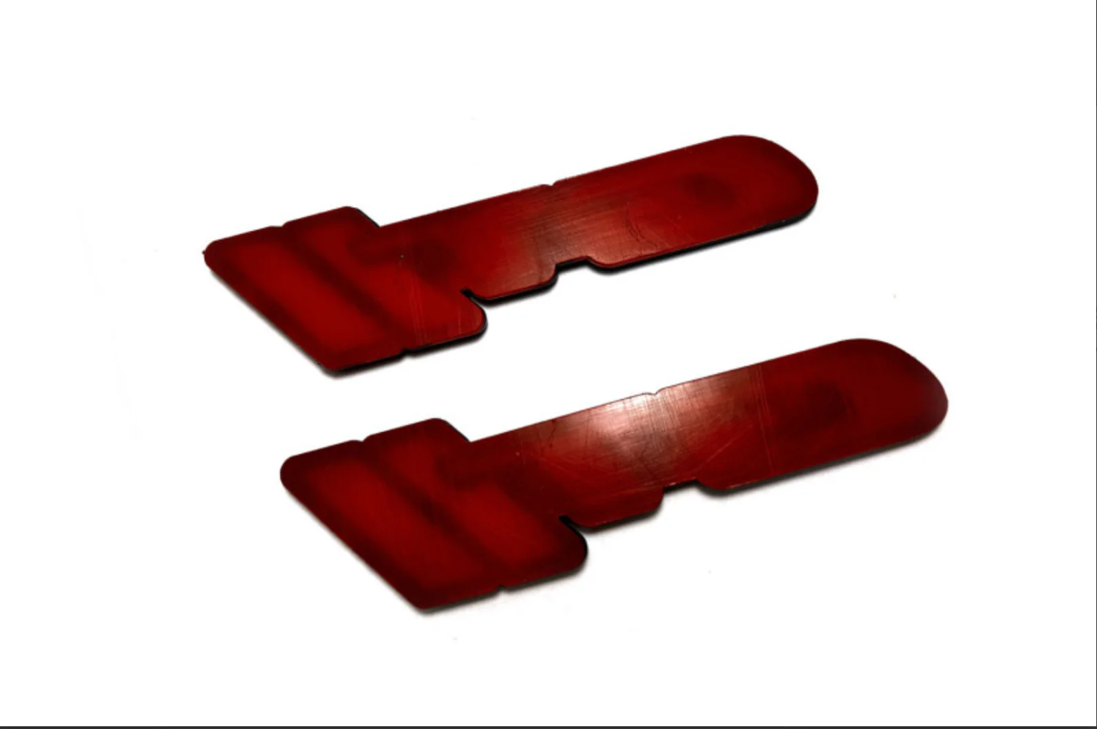 Thumbnail 13