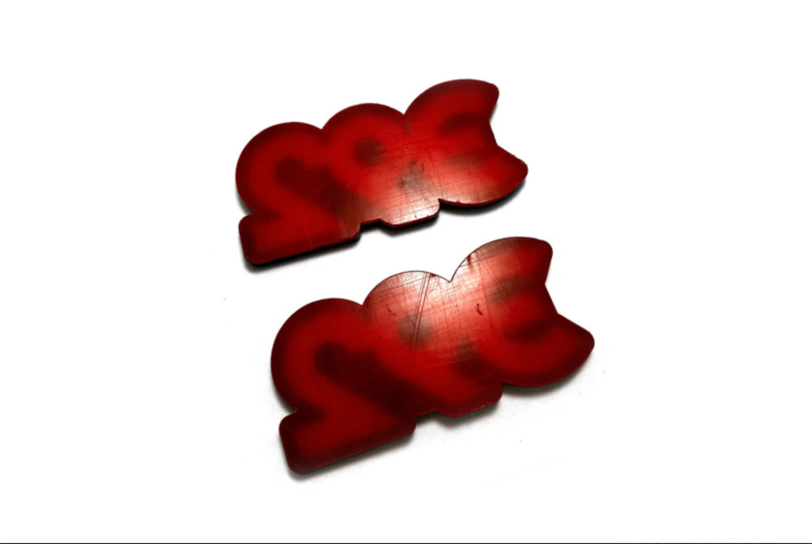 Thumbnail 9