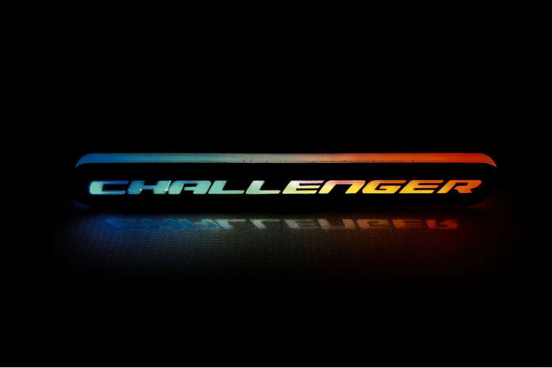 Thumbnail 14