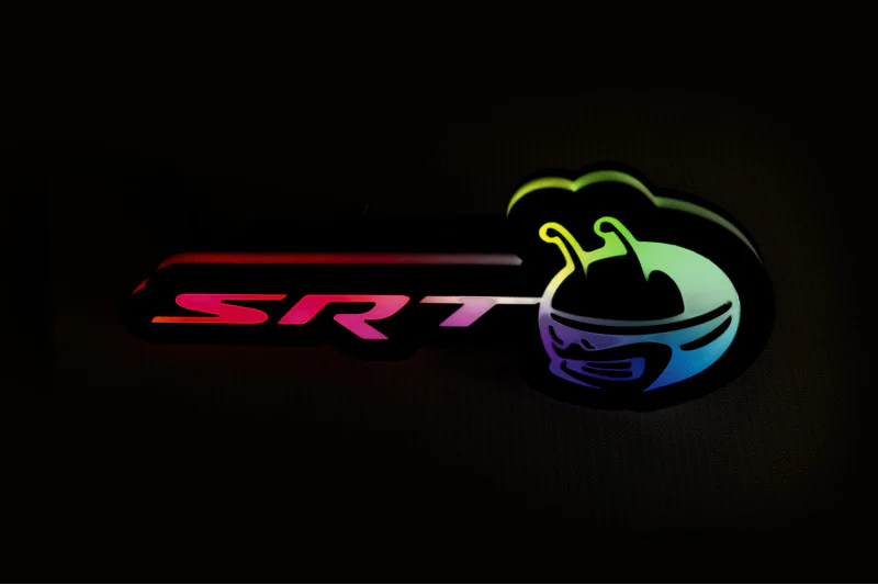 Thumbnail 12