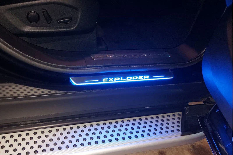 Thumbnail 18