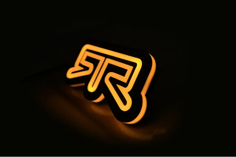 Thumbnail 13