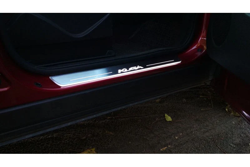 Thumbnail 14