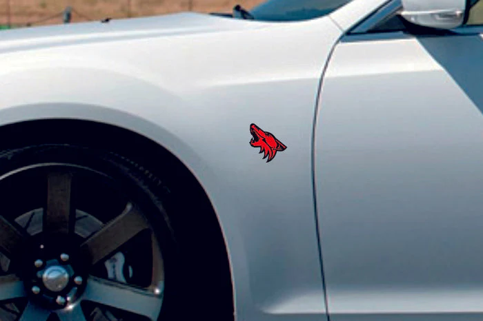 Thumbnail 6