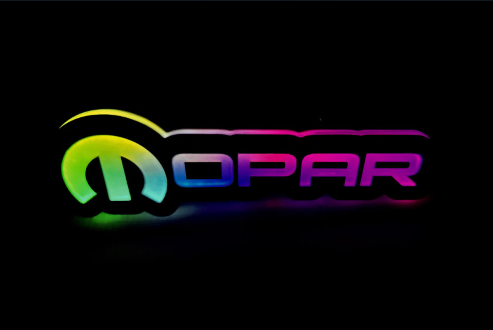 Thumbnail 17