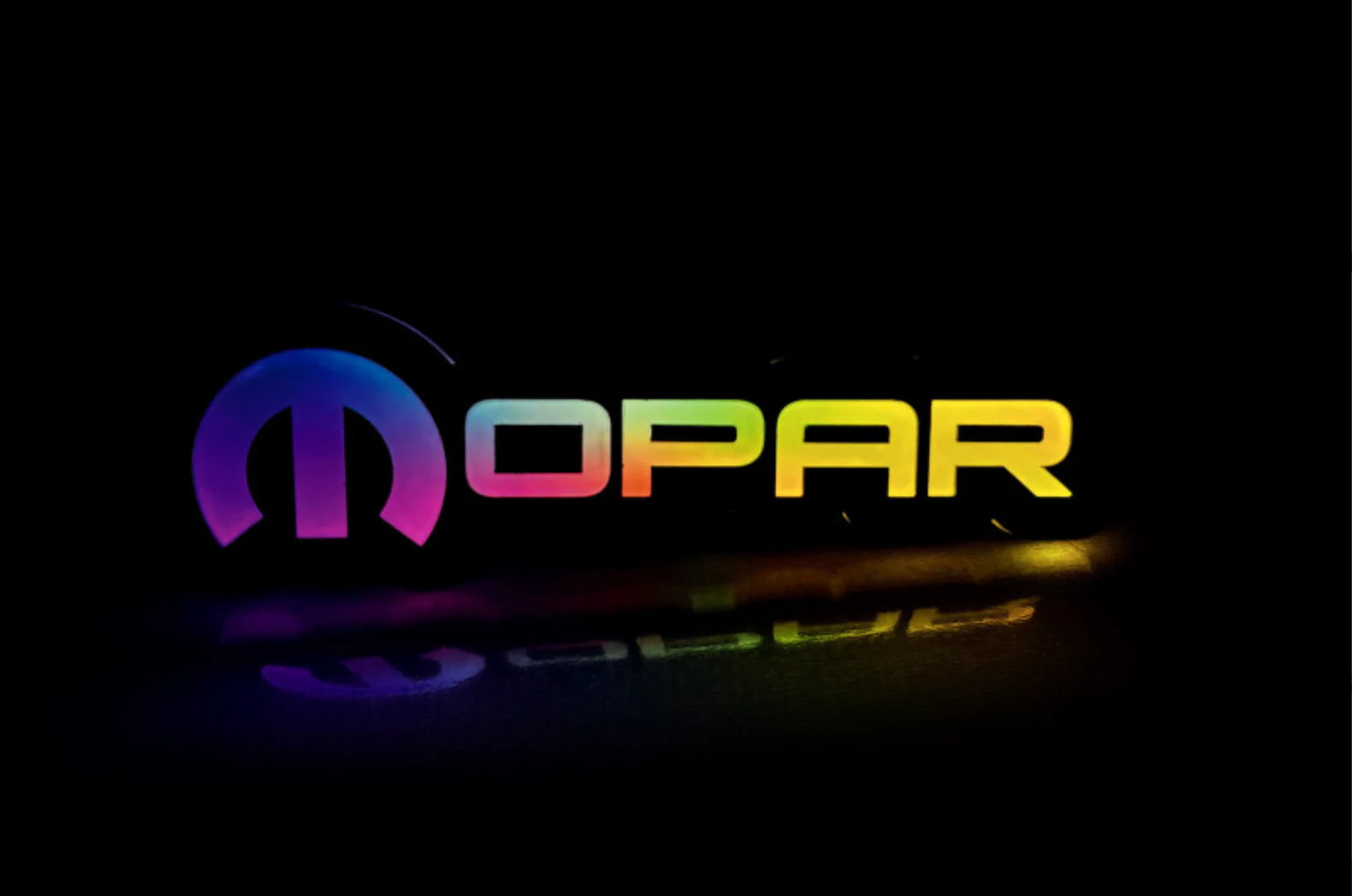 Thumbnail 15