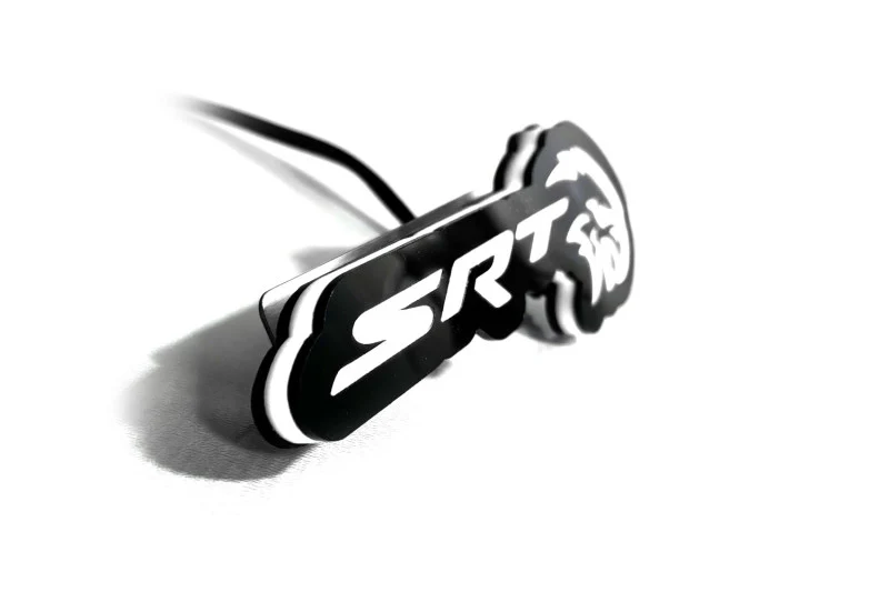 Thumbnail 13
