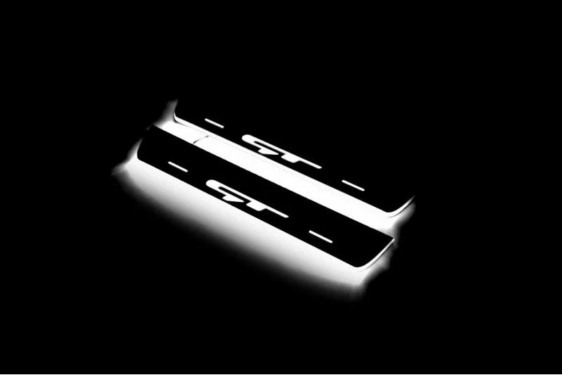 Thumbnail 11