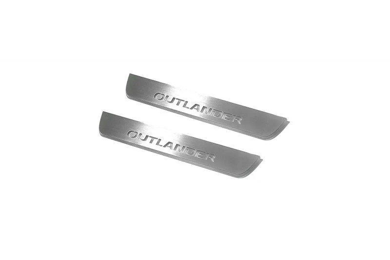 Thumbnail 15