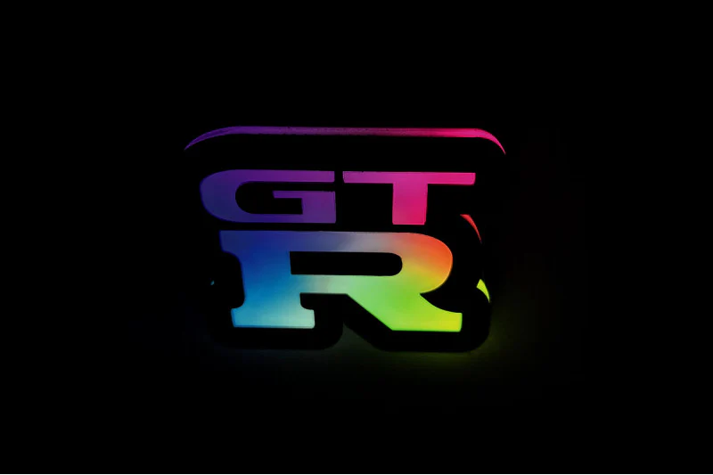 Thumbnail 12