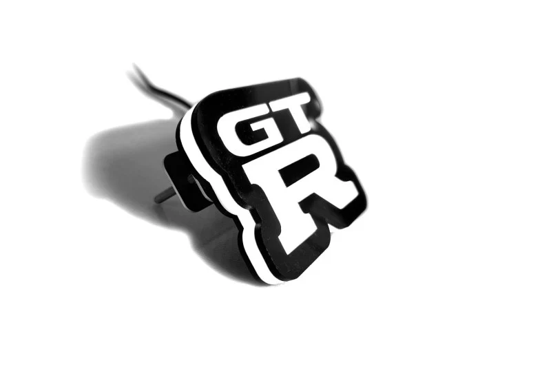 Thumbnail 13