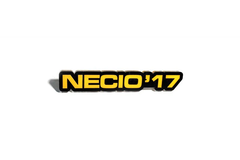 Thumbnail 17