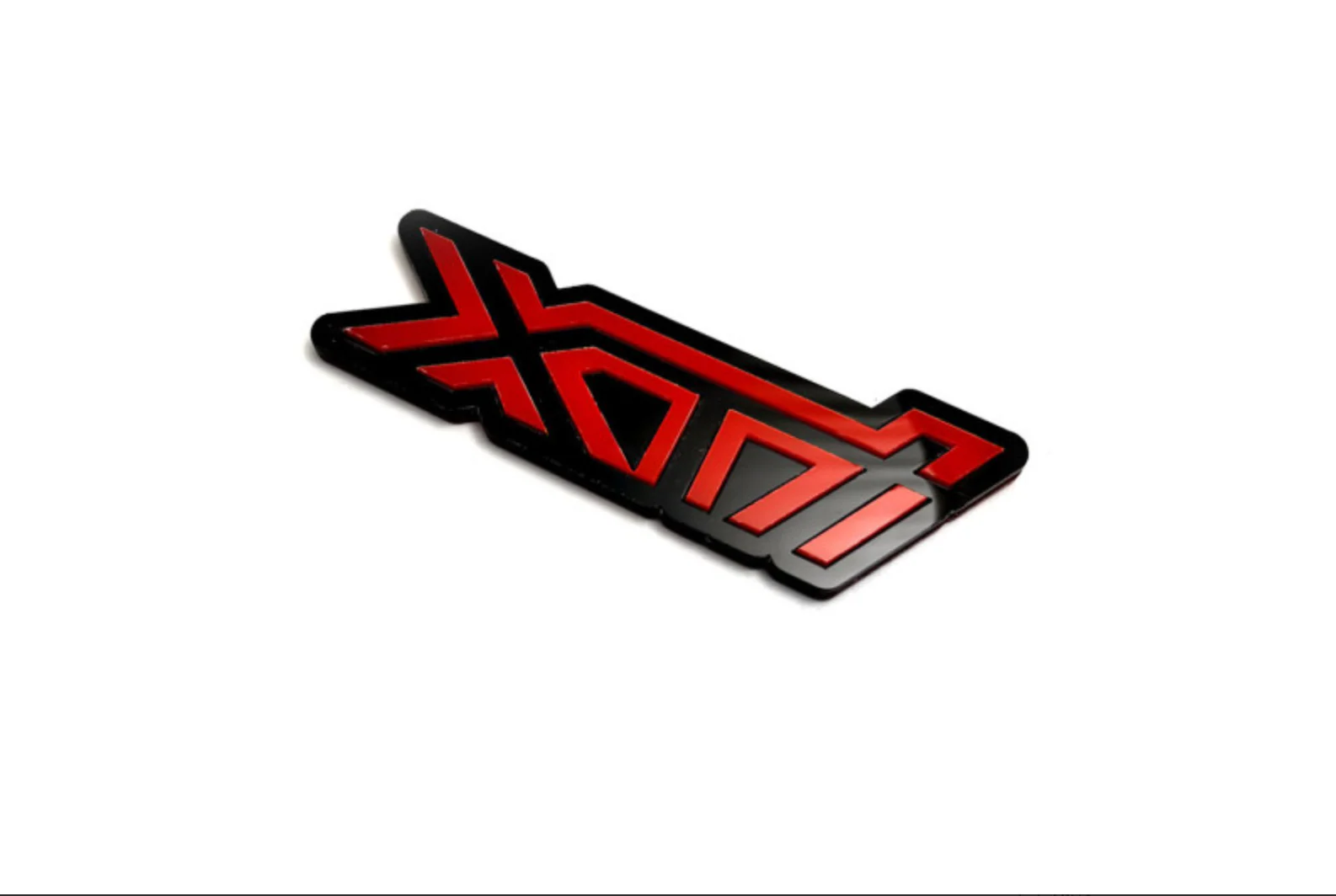 Thumbnail 10