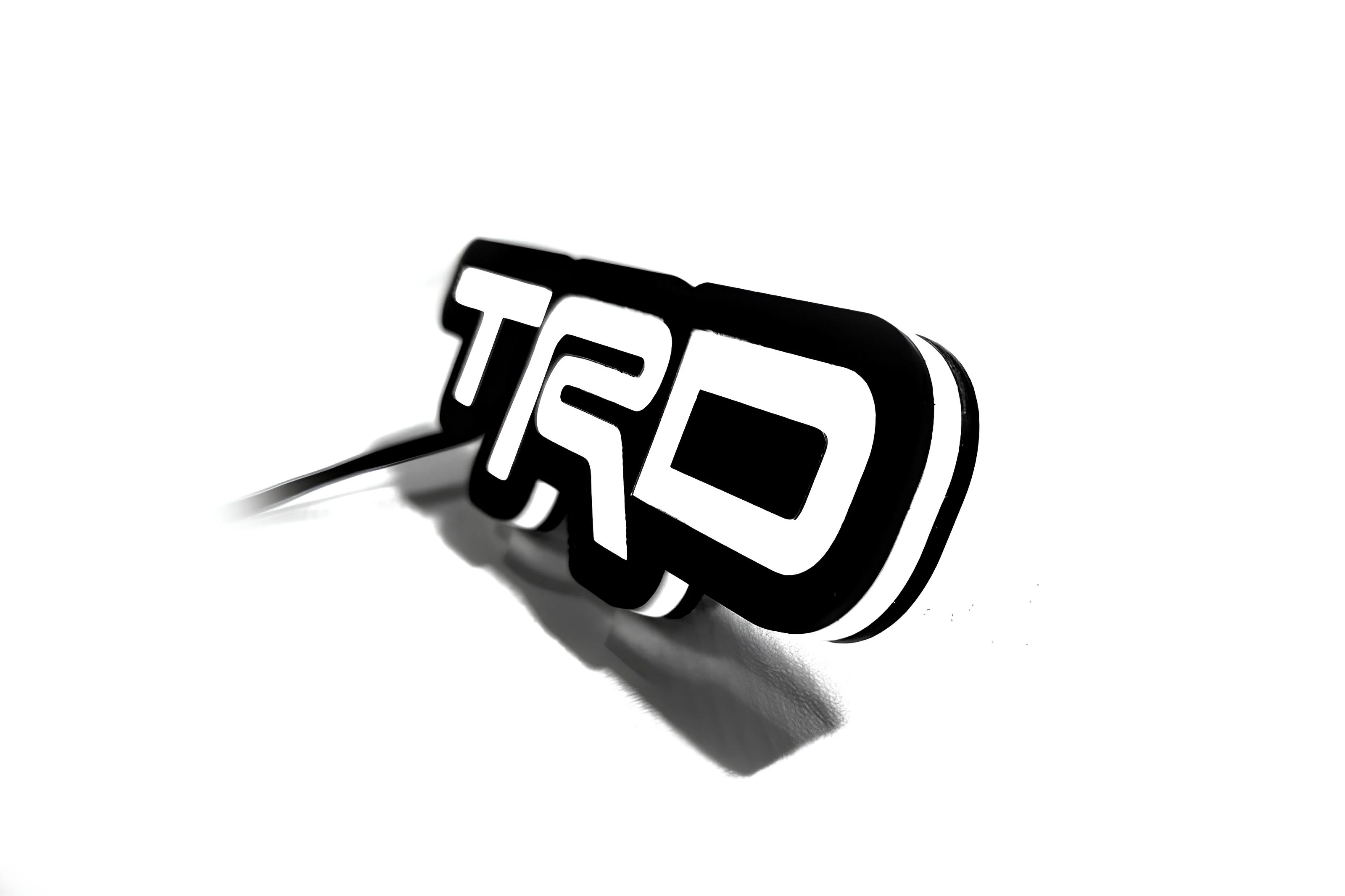 Thumbnail 14