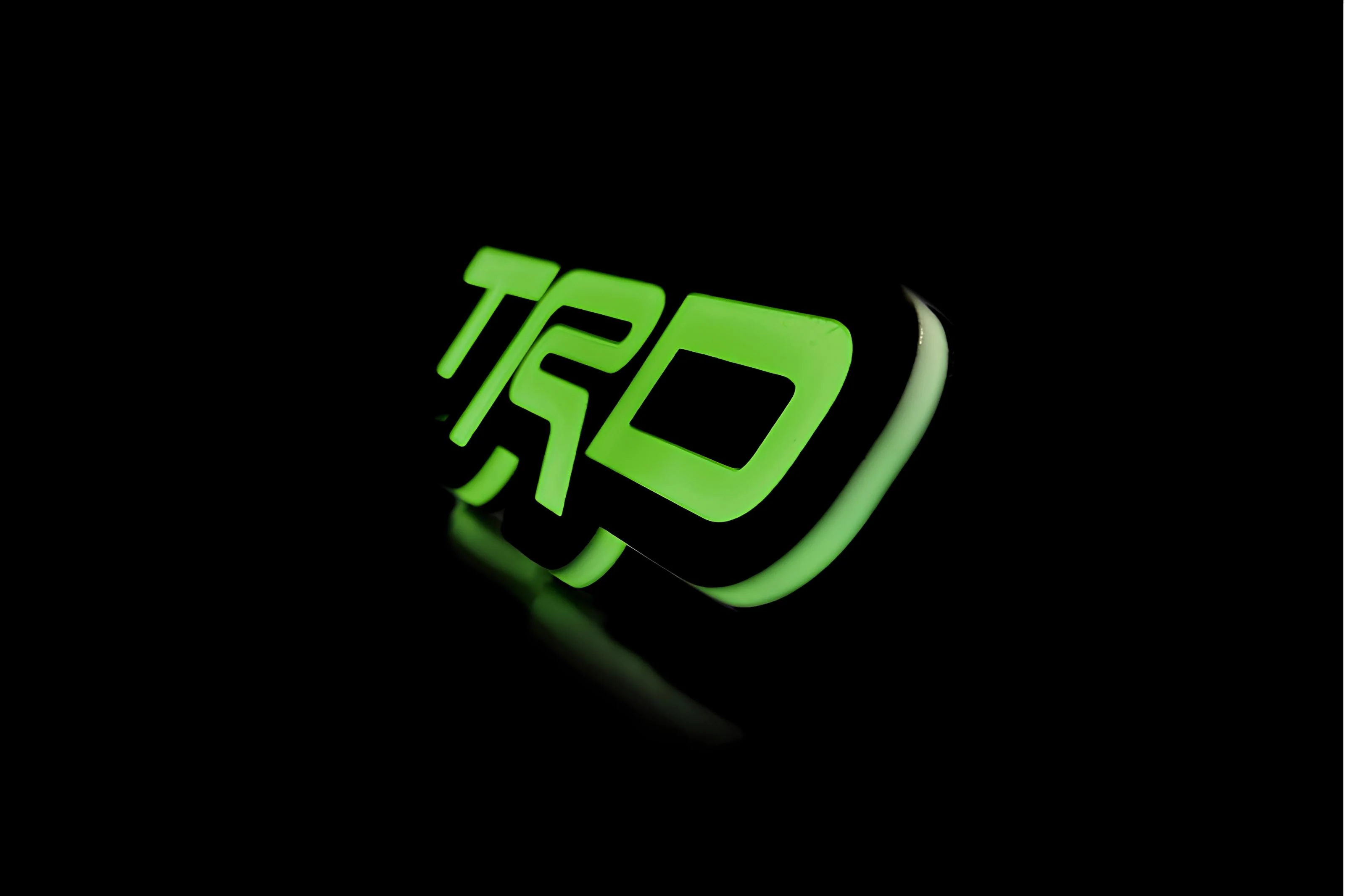 Thumbnail 17