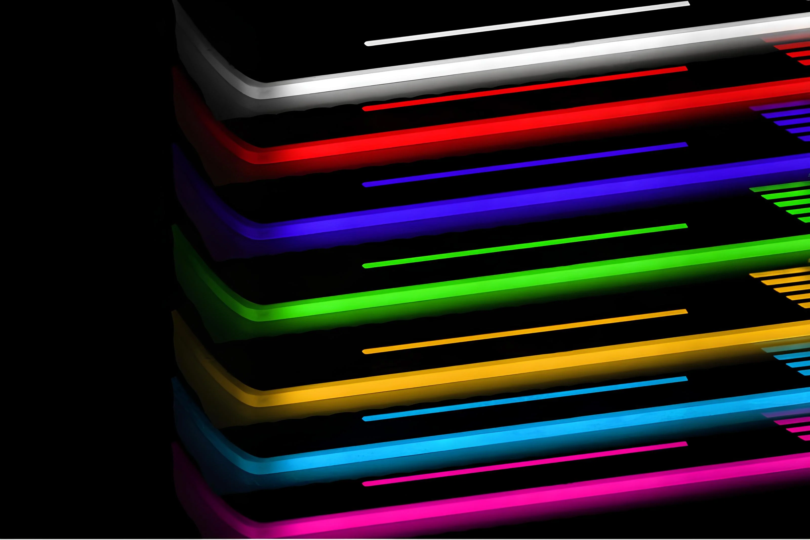 Thumbnail 19